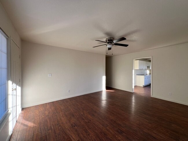 Photo - 3 Bedroom 1 Bathroom House with Huge Fenced Yard Near Schools, Park & Community Pool