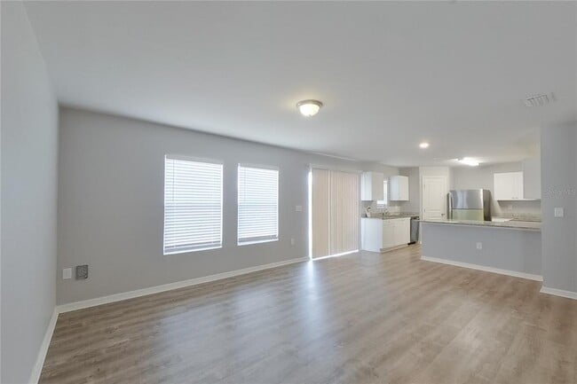 Photo - 2227 NW 11th Ct