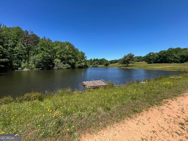 Photo - 1024 Stonepile Rd