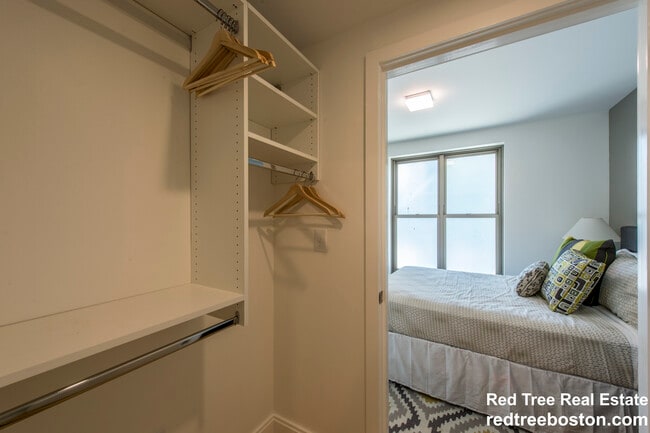 Photo - 40 Malvern St Unit 601