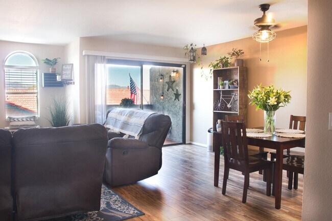 Photo - 10775 Tamar Terrace