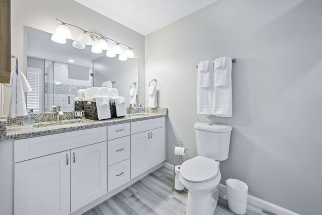 Photo - 126 Manning Mill Rd Unit SI ID1234823P