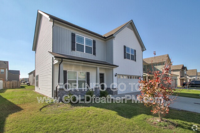 Building Photo - 3365 Tourmaline Dr Rental