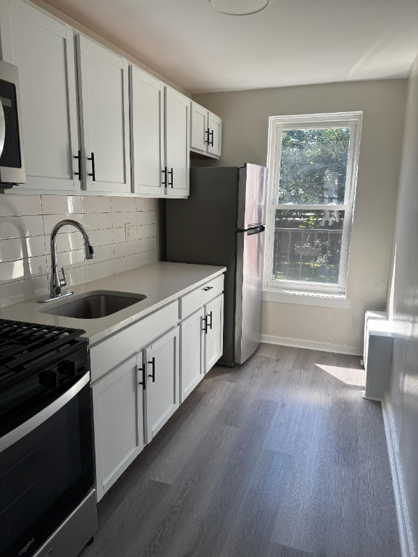 Photo - 676 Park Ave Unidad 2BR