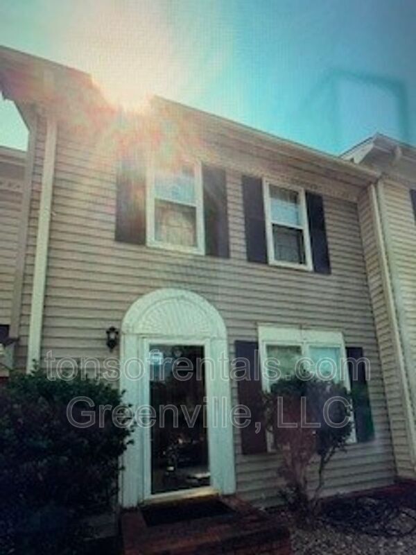 Photo - 22 Somersett Dr