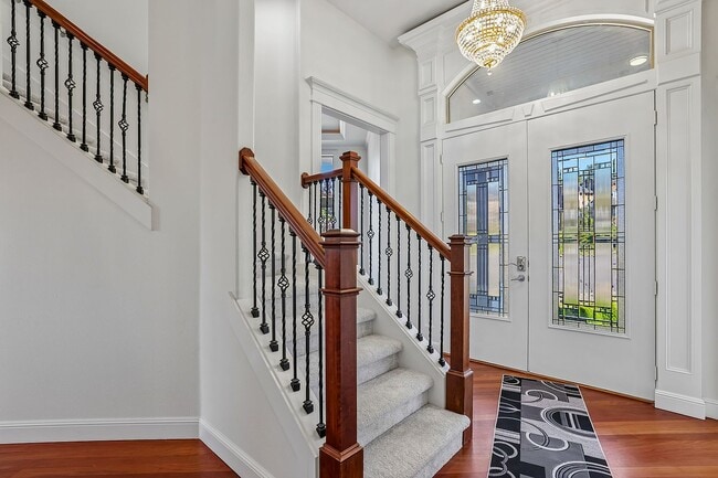 Photo - 1727 NW Ogden St