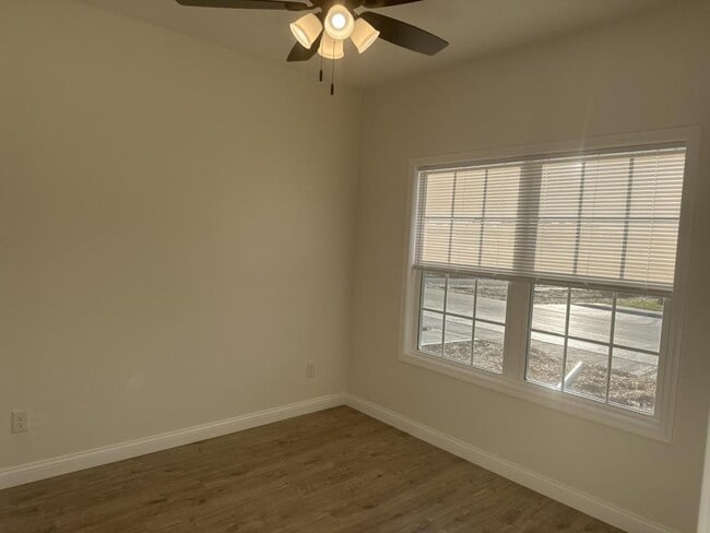 Photo - 104 Pinehurst Dr