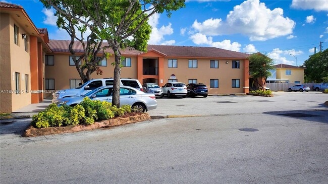 Building Photo - 7259 W 24th Ave Unit 209