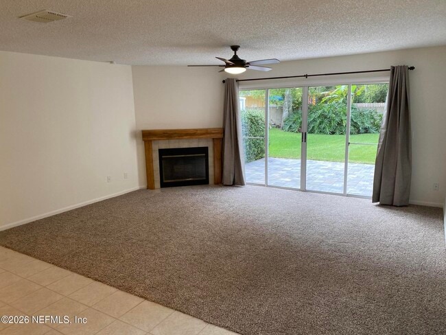 Photo - 8562 Sturbridge Cir W