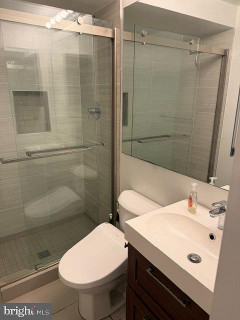 Photo - 1233 30th St NW