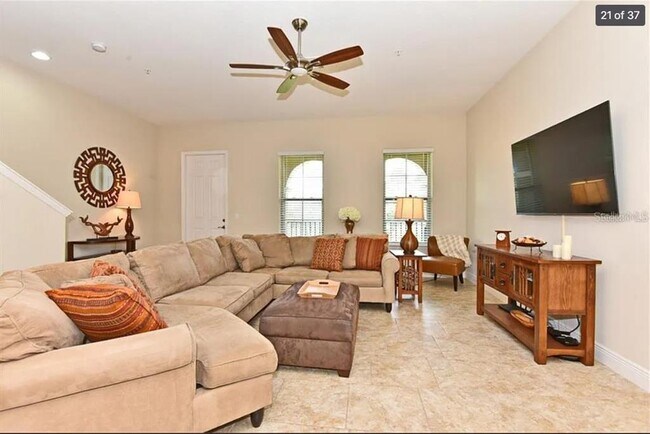 Photo - 3012 Porta Romano Way