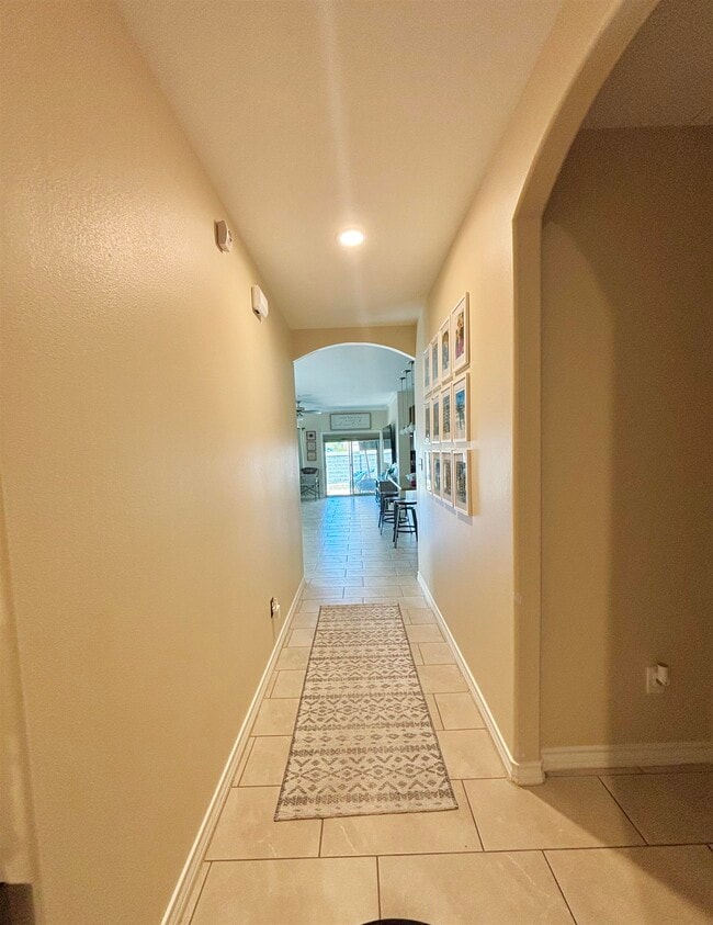 Photo - 1402 Orto Dr.