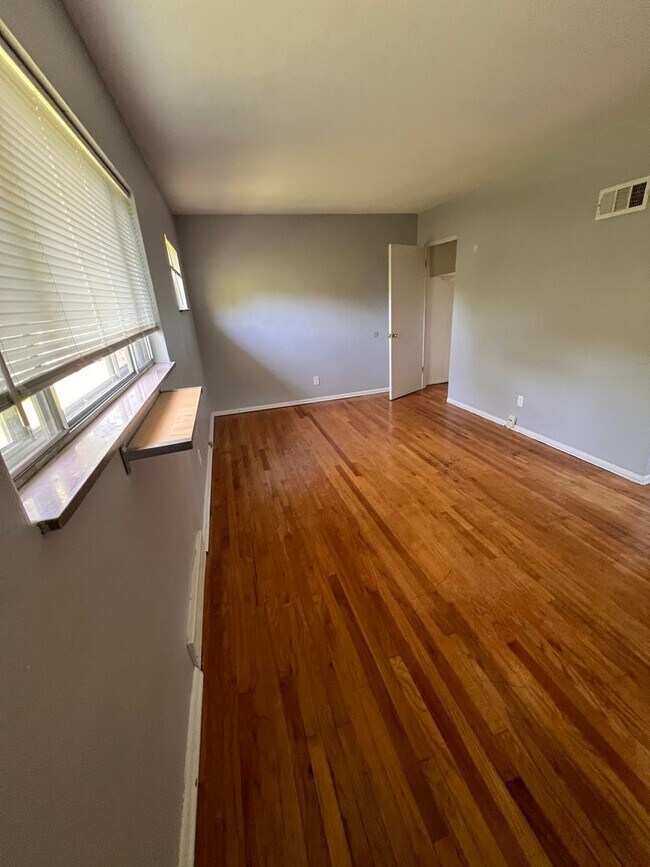 Photo - 7104 Plateau Ave Unit 7104-A Plateau