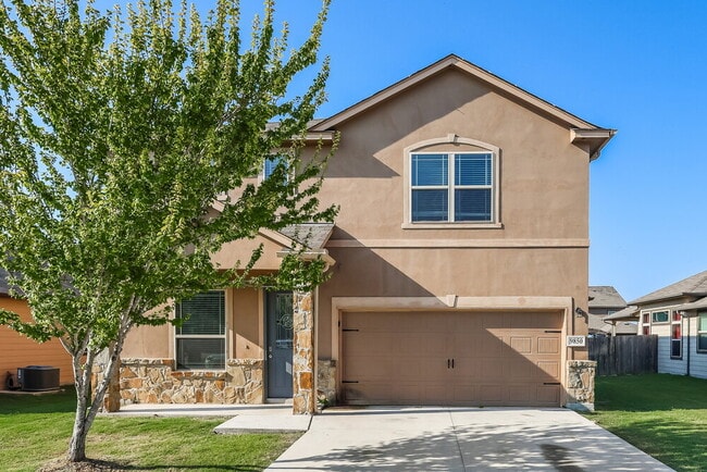 Building Photo - 9850 Red Iron Creek Rental