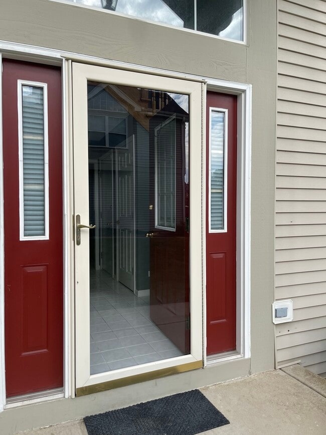 Photo - 1931 Tamahawk Ln