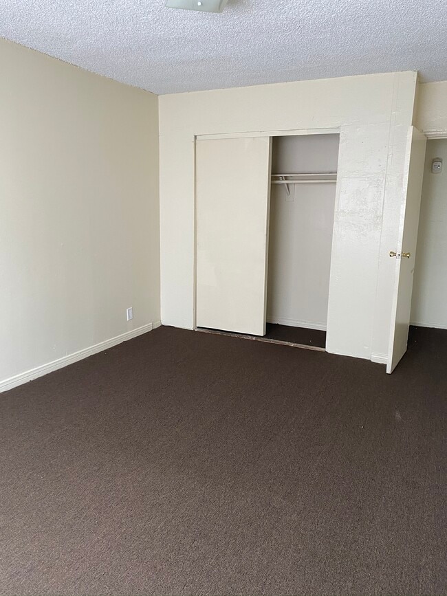 Photo - 2648 7th Avenue