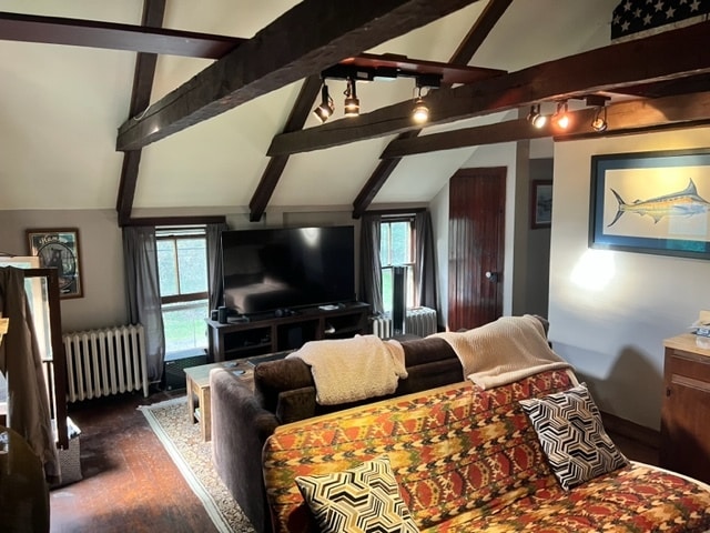 Photo - 16 Konandreas Dr