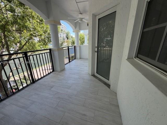 Photo - 3245 NE 184th St Unit 13304