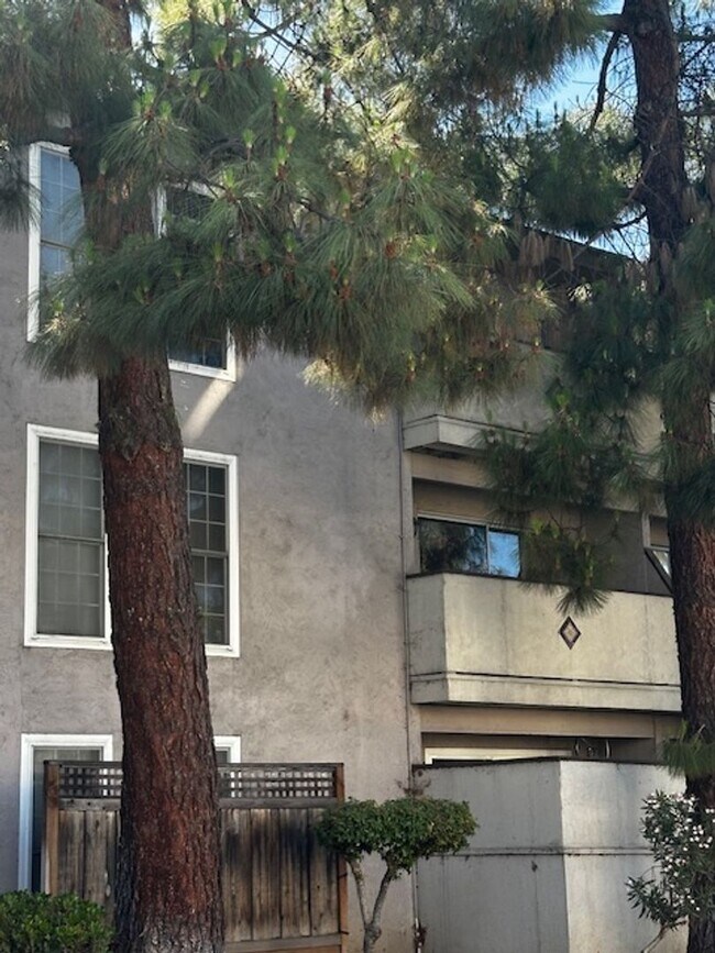 Photo - Beautifully remodeled 1 bedroom & 1 bath unit in the heart of Concord Unit 213
