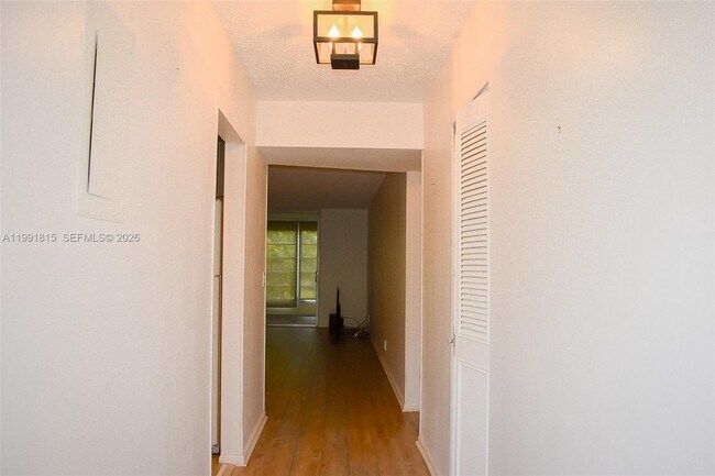 Photo - 260 NW 76th Ave Unit 406