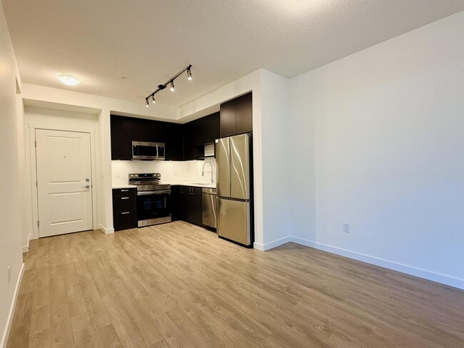 Photo - 15733 85 Ave Unit 418