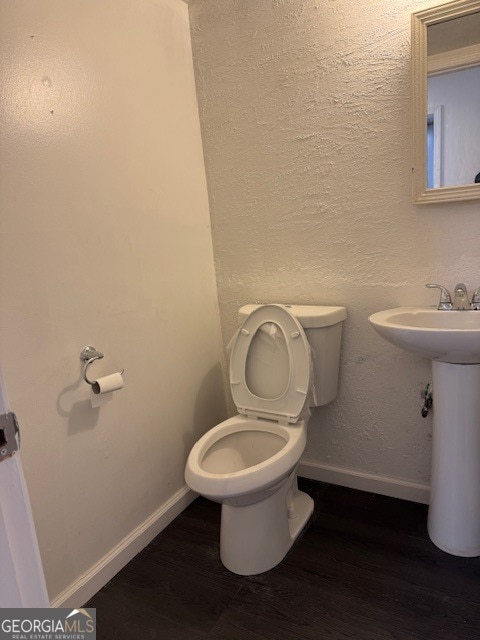 Photo - 1867 Myrtle Dr SW Unit APT 5