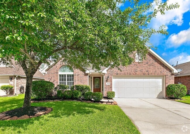 Building Photo - 30411 Deleon Fields Dr Rental