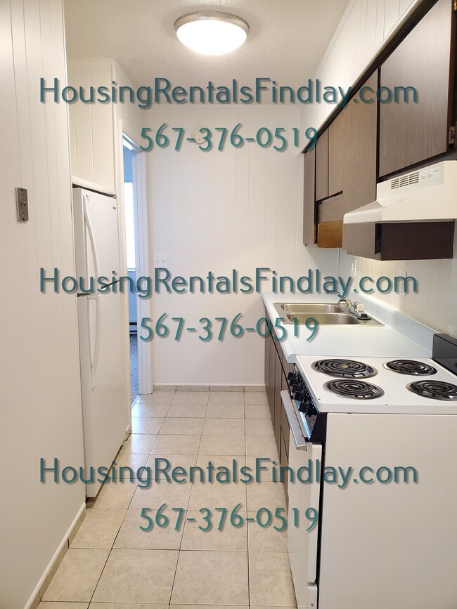 Photo - 819 N Cory St Unidad 6