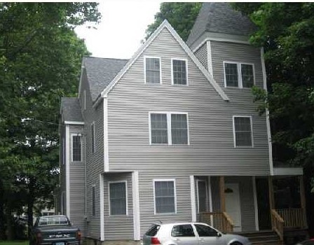 Photo - 440 Church Street Unit Apt 2