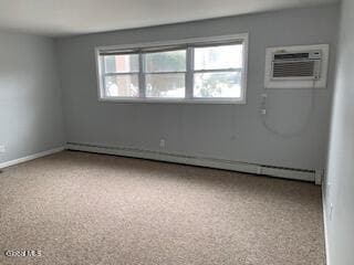 Photo - 11-21-21 Ashdown Rd Unit 21A