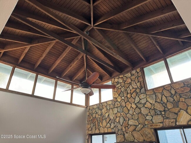 Photo - 3439 Quail Ct