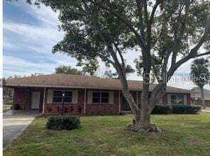 Photo - 461 Riverview Ave