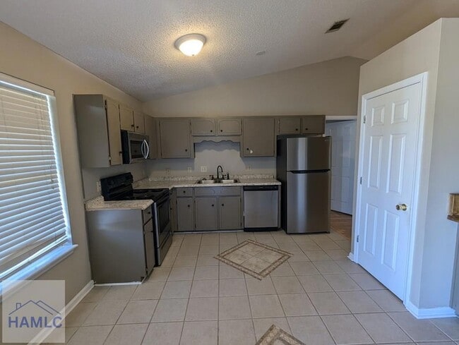 Photo - 1413 Desert Storm Dr