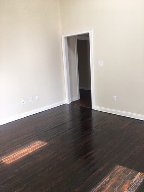 Photo - 623 Addison Ave