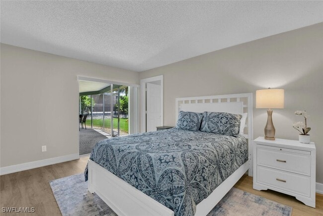 Photo - 150 1st Ave N