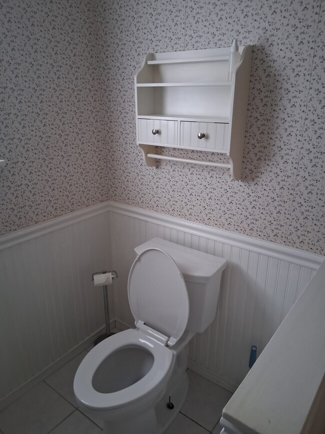 Photo - 312 Augusta Rd