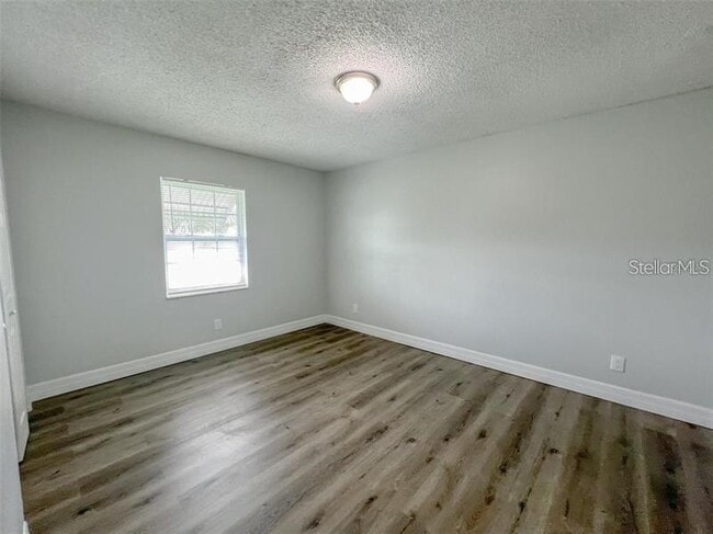 Photo - 3008 St Paul Dr