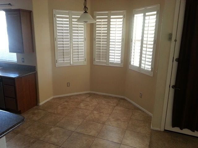 Photo - 14580 W Banff Ln