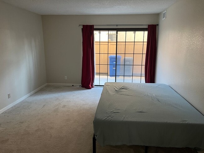 Photo - STYLISH HAYWARD HILLS CONDO WITH TWO PRIMARY SUITES AND BAY VIEWS!!!