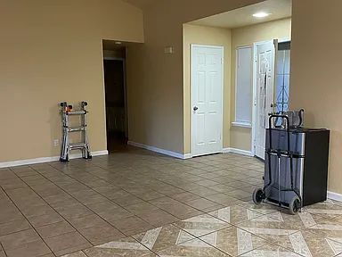 Photo - Ready to move-in.