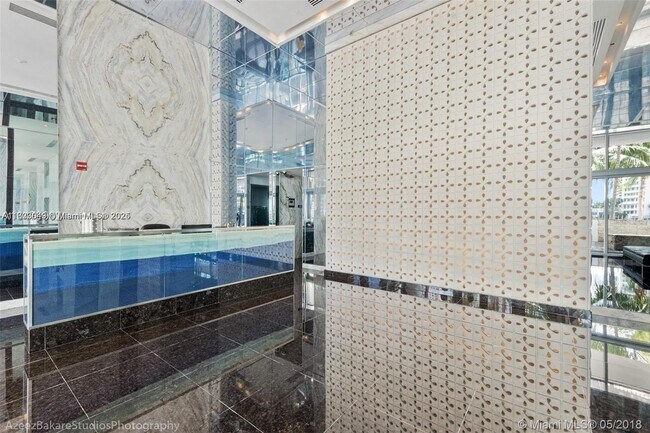 Photo - 325 Biscayne Blvd Unit 1626