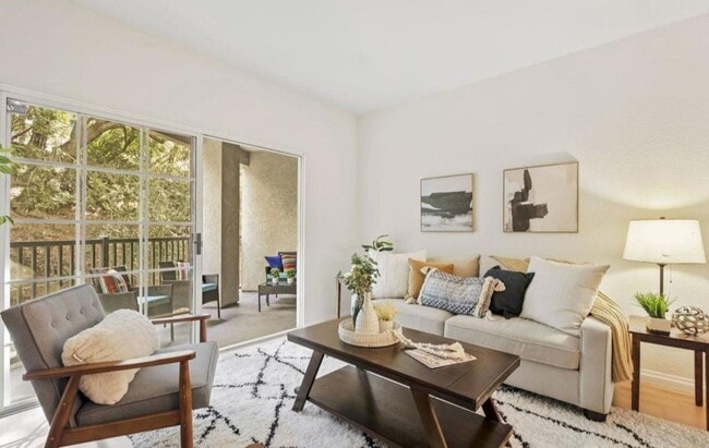Live Elevated in the Heart of North Park! - Live Elevated in the Heart of North Park! Condo Unit 305