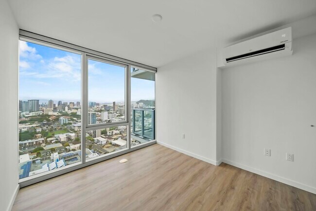 Photo - 1500 Rycroft St Unit 3216