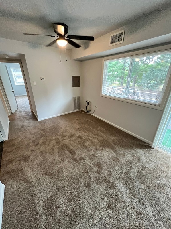 Photo - 808 Brook Hill Rd Unit 1 bedroom