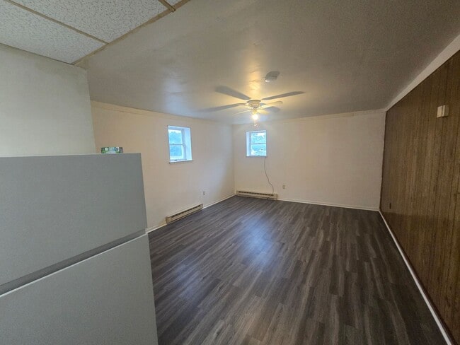 Photo - 50 S Market St Unit Apt #102