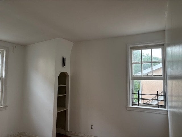 Photo - 100 Van Cortlandt Park S Unit 1