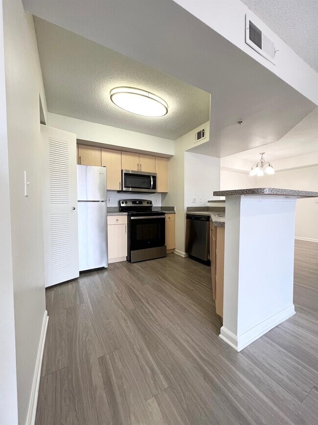 Photo - 3795 NW Mediterranean Ln Unit 303