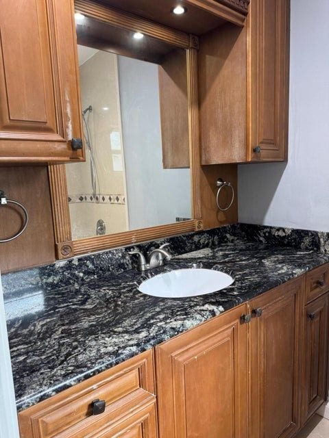 Photo - 11050 NW 36th St