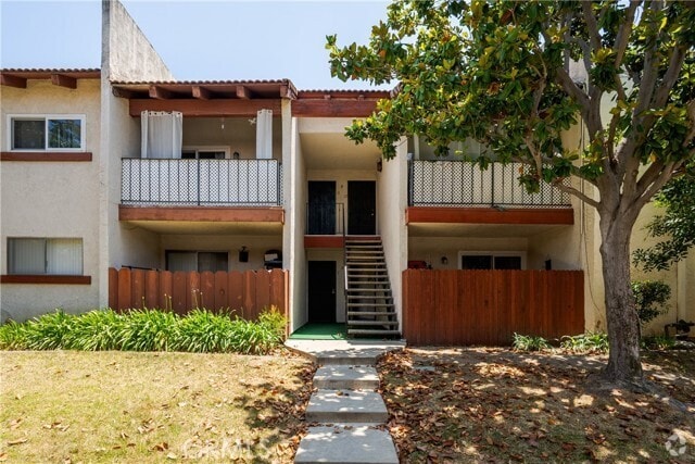Building Photo - 23653 Golden Springs Dr Unit D11 Rental