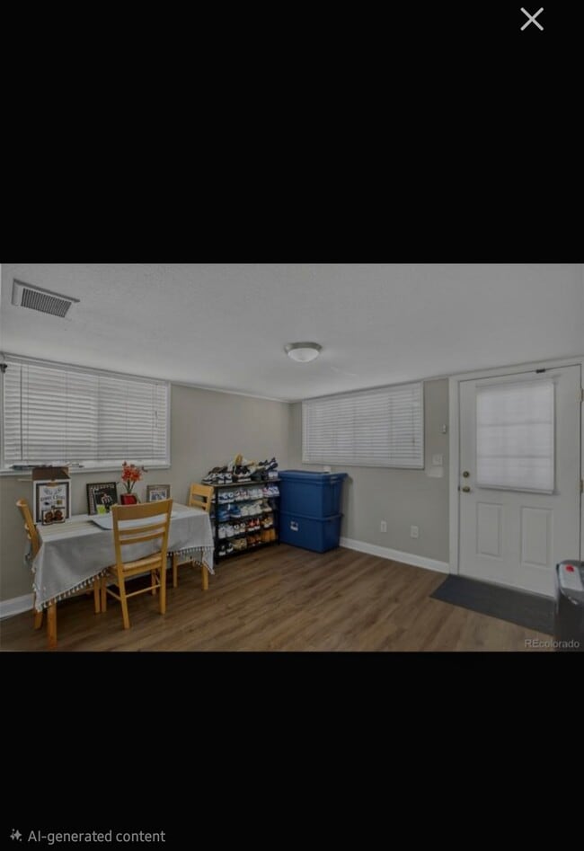 Photo - 2525 S University Blvd